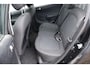 Hyundai i20 1.2i i-Drive Incl. Nieuwe APK t/m 14-01-2027