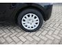 Hyundai i20 1.2i i-Drive Incl. Nieuwe APK t/m 14-01-2027