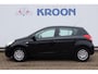 Hyundai i20 1.2i i-Drive Incl. Nieuwe APK t/m 14-01-2027
