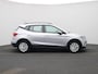 SEAT Arona 1.0 TSI Style 95 PK | Parkeersensoren | Airco | Apple Carplay & Android Auto | Cruise Control | Lichtmetalen Velgen |