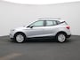 SEAT Arona 1.0 TSI Style 95 PK | Parkeersensoren | Airco | Apple Carplay & Android Auto | Cruise Control | Lichtmetalen Velgen |