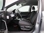 SEAT Arona 1.0 TSI Style 95 PK | Parkeersensoren | Airco | Apple Carplay & Android Auto | Cruise Control | Lichtmetalen Velgen |