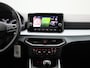 SEAT Arona 1.0 TSI Style 95 PK | Parkeersensoren | Airco | Apple Carplay & Android Auto | Cruise Control | Lichtmetalen Velgen |