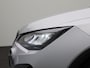 SEAT Arona 1.0 TSI Style 95 PK | Parkeersensoren | Airco | Apple Carplay & Android Auto | Cruise Control | Lichtmetalen Velgen |