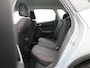 SEAT Arona 1.0 TSI Style 95 PK | Parkeersensoren | Airco | Apple Carplay & Android Auto | Cruise Control | Lichtmetalen Velgen |