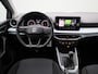 SEAT Arona 1.0 TSI Style 95 PK | Parkeersensoren | Airco | Apple Carplay & Android Auto | Cruise Control | Lichtmetalen Velgen |