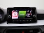 SEAT Arona 1.0 TSI Style 95 PK | Parkeersensoren | Airco | Apple Carplay & Android Auto | Cruise Control | Lichtmetalen Velgen |
