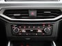 SEAT Arona 1.0 TSI Style 95 PK | Parkeersensoren | Airco | Apple Carplay & Android Auto | Cruise Control | Lichtmetalen Velgen |