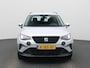 SEAT Arona 1.0 TSI Style 95 PK | Parkeersensoren | Airco | Apple Carplay & Android Auto | Cruise Control | Lichtmetalen Velgen |