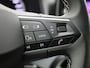 SEAT Arona 1.0 TSI Style 95 PK | Parkeersensoren | Airco | Apple Carplay & Android Auto | Cruise Control | Lichtmetalen Velgen |
