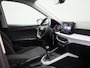 SEAT Arona 1.0 TSI Style 95 PK | Parkeersensoren | Airco | Apple Carplay & Android Auto | Cruise Control | Lichtmetalen Velgen |