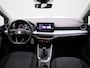 SEAT Arona 1.0 TSI Style 95 PK | Parkeersensoren | Airco | Apple Carplay & Android Auto | Cruise Control | Lichtmetalen Velgen |