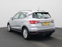 SEAT Arona 1.0 TSI Style 95 PK | Parkeersensoren | Airco | Apple Carplay & Android Auto | Cruise Control | Lichtmetalen Velgen |