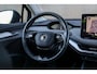 Skoda Enyaq iV 60 ✅ Trekhaak ✅ LED ✅ Carplay