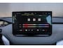 Skoda Enyaq iV 60 ✅ Trekhaak ✅ LED ✅ Carplay