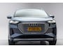 Audi Q4 e-tron 40 Launch edition Advanced 77kWh [ LED Sportstoelen Stoelverwarming ]