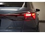 Audi Q4 e-tron 40 Launch edition Advanced 77kWh [ LED Sportstoelen Stoelverwarming ]