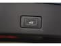 Audi Q4 e-tron 40 Launch edition Advanced 77kWh [ LED Sportstoelen Stoelverwarming ]