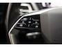 Audi Q4 e-tron 40 Launch edition Advanced 77kWh [ LED Sportstoelen Stoelverwarming ]