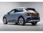 Audi Q4 e-tron 40 Launch edition Advanced 77kWh [ LED Sportstoelen Stoelverwarming ]