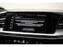 Audi Q4 e-tron 40 Launch edition Advanced 77kWh [ LED Sportstoelen Stoelverwarming ]