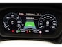 Audi Q4 e-tron 40 Launch edition Advanced 77kWh [ LED Sportstoelen Stoelverwarming ]