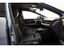 Audi Q4 e-tron 40 Launch edition Advanced 77kWh [ LED Sportstoelen Stoelverwarming ]