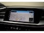 Audi Q4 e-tron 40 Launch edition Advanced 77kWh [ LED Sportstoelen Stoelverwarming ]