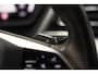 Audi Q4 e-tron 40 Launch edition Advanced 77kWh [ LED Sportstoelen Stoelverwarming ]
