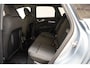 Audi Q4 e-tron 40 Launch edition Advanced 77kWh [ LED Sportstoelen Stoelverwarming ]
