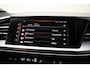 Audi Q4 e-tron 40 Launch edition Advanced 77kWh [ LED Sportstoelen Stoelverwarming ]