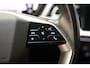Audi Q4 e-tron 40 Launch edition Advanced 77kWh [ LED Sportstoelen Stoelverwarming ]