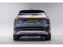 Audi Q4 e-tron 40 Launch edition Advanced 77kWh [ LED Sportstoelen Stoelverwarming ]