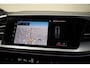 Audi Q4 e-tron 40 Launch edition Advanced 77kWh [ LED Sportstoelen Stoelverwarming ]