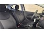 Opel Karl 1.0i (75Pk) Edition+ Airco Cruise Géén Afleverkosten