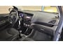 Opel Karl 1.0i (75Pk) Edition+ Airco Cruise Géén Afleverkosten