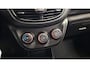 Opel Karl 1.0i (75Pk) Edition+ Airco Cruise Géén Afleverkosten