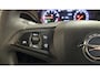 Opel Karl 1.0i (75Pk) Edition+ Airco Cruise Géén Afleverkosten