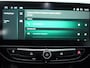 Opel Corsa 1.2 Hybrid (145Pk) GS Keyless Camera Navi Géén Afleverkosten