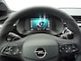 Opel Corsa 1.2 Hybrid (145Pk) GS Keyless Camera Navi Géén Afleverkosten