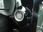 Opel Corsa 1.2 Hybrid (145Pk) GS Keyless Camera Navi Géén Afleverkosten
