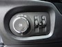 Opel Corsa 1.2 Hybrid (145Pk) GS Keyless Camera Navi Géén Afleverkosten