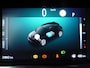 Opel Corsa 1.2 Hybrid (145Pk) GS Keyless Camera Navi Géén Afleverkosten