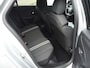 Opel Corsa 1.2 Hybrid (145Pk) GS Keyless Camera Navi Géén Afleverkosten