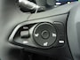 Opel Corsa 1.2 Hybrid (145Pk) GS Keyless Camera Navi Géén Afleverkosten