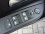 Opel Corsa 1.2 Hybrid (145Pk) GS Keyless Camera Navi Géén Afleverkosten