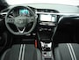 Opel Corsa 1.2 Hybrid (145Pk) GS Keyless Camera Navi Géén Afleverkosten