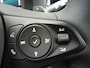 Opel Corsa 1.2 Hybrid (145Pk) GS Keyless Camera Navi Géén Afleverkosten
