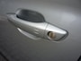 Opel Corsa 1.2 Hybrid (145Pk) GS Keyless Camera Navi Géén Afleverkosten