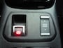 Opel Corsa 1.2 Hybrid (145Pk) GS Keyless Camera Navi Géén Afleverkosten